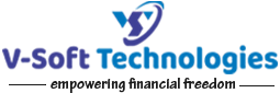 V-Soft Technologies